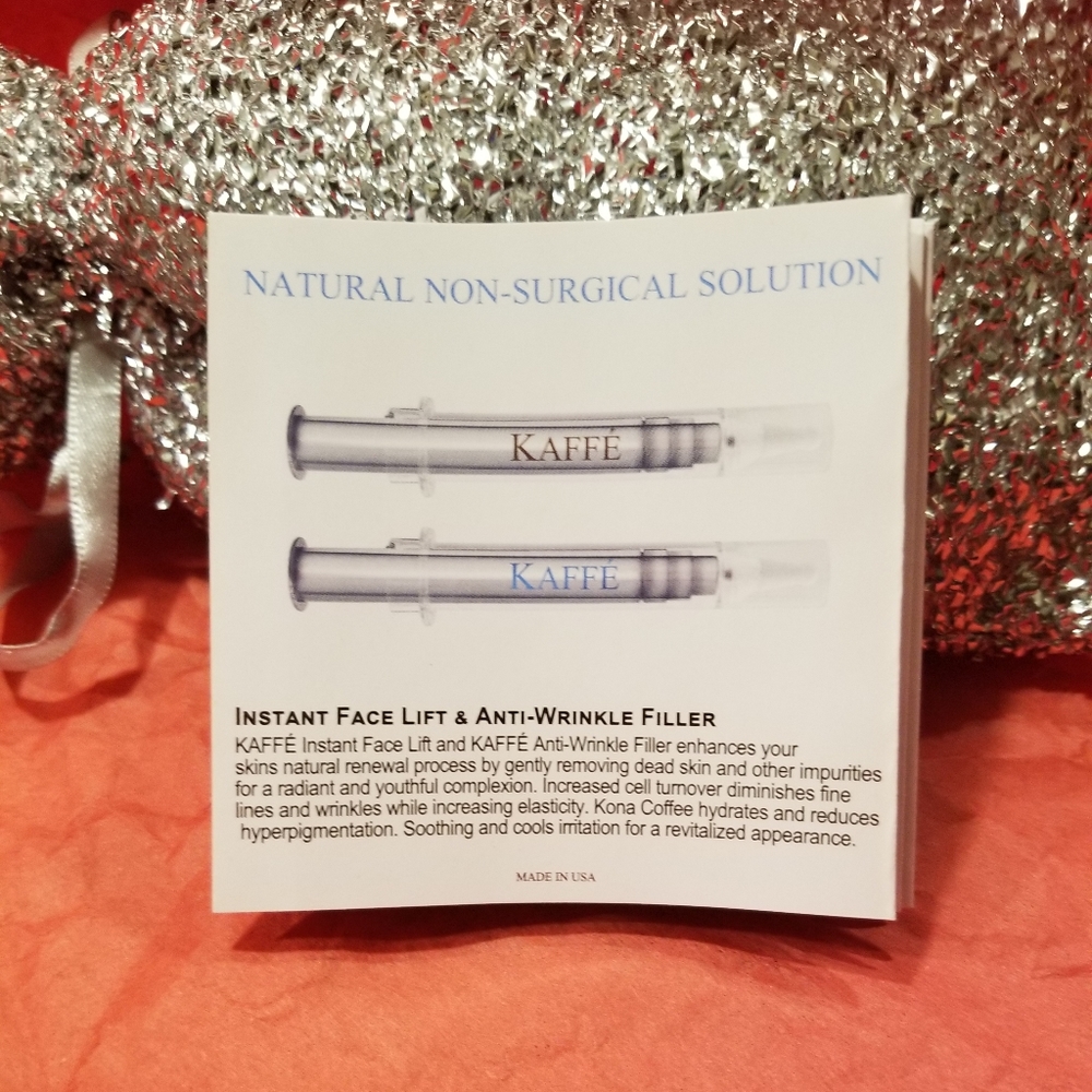 INSTANT WRINKLE REMOVER MSRP $150 - Picture 5 of 6